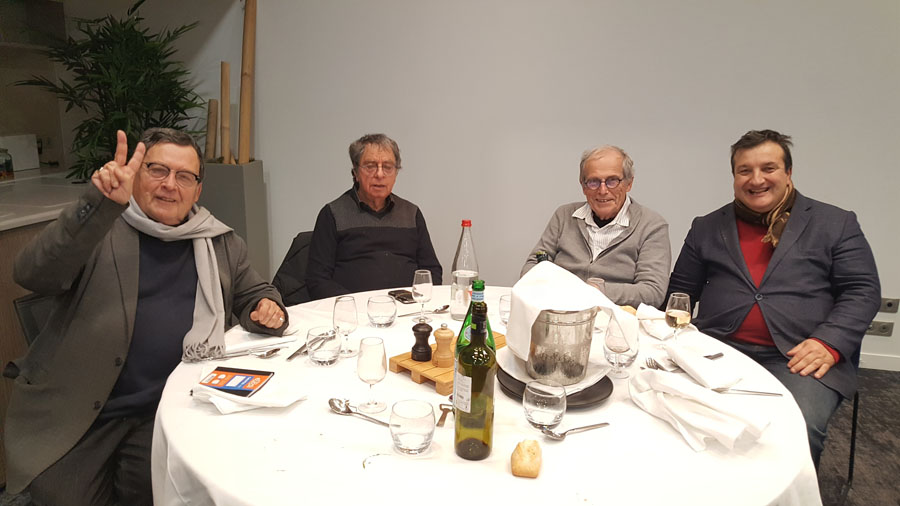 Conf-AG2024 (16).jpg